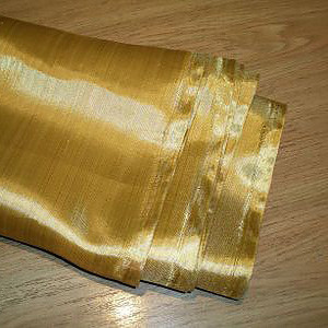 aramid-4