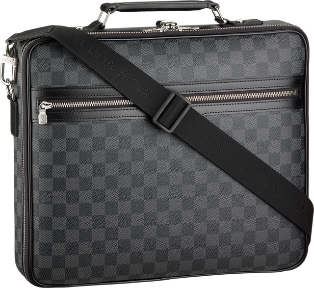 damier-graphite