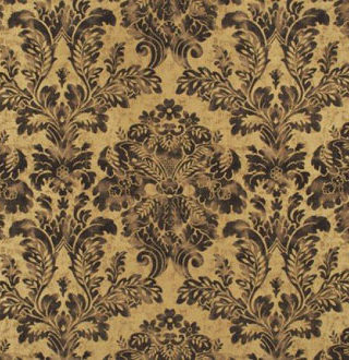 damask-1