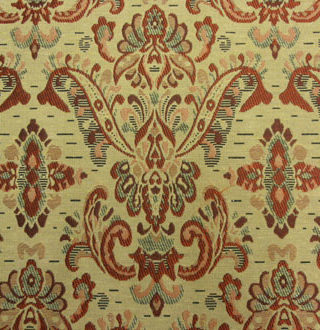 damask-2