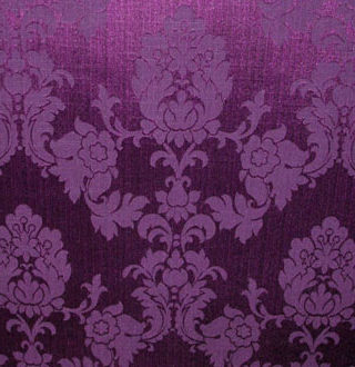 damask-3