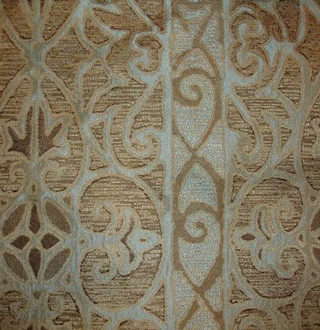 damask-4