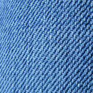 denim-1