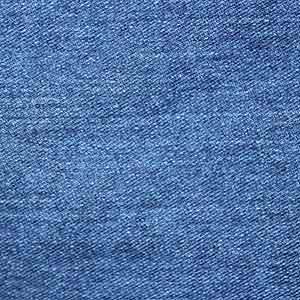 denim-15