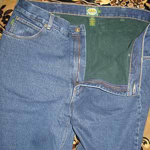 denim-17