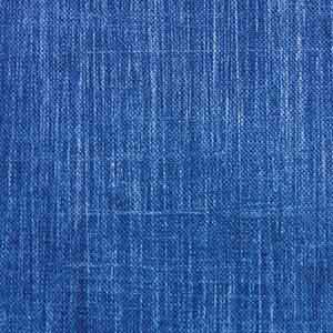 denim-2