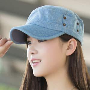 denim-20