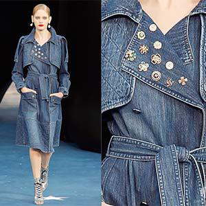 denim-21