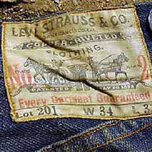 denim-5