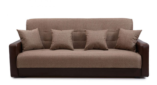 рогожка на подкладке для дивана