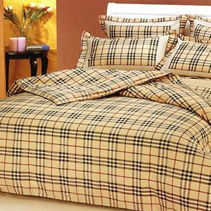 elit-satin-1