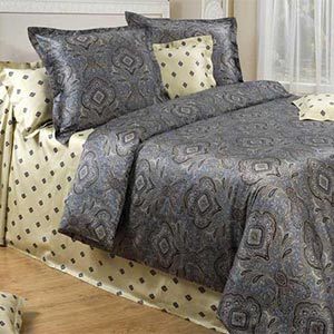 elit-satin-2