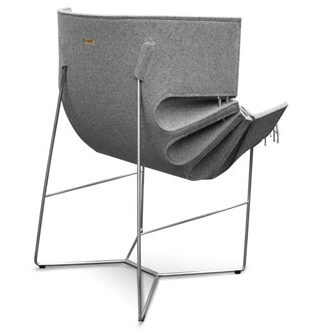 fetr-3
