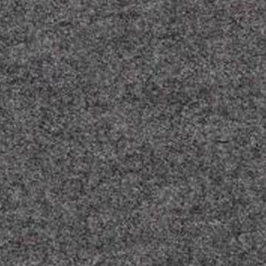flanel-1
