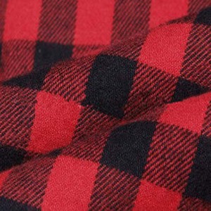 flanel-3