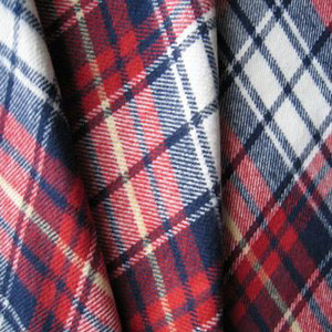 flanel-4
