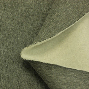 futer_4