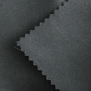 gabardin-4