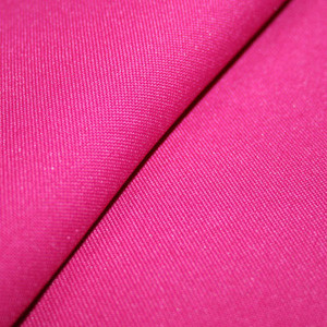 gabardin-6