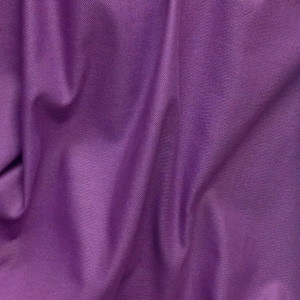 gabardin-7