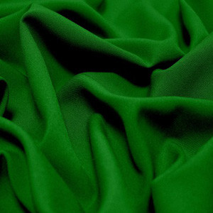 gabardin-8
