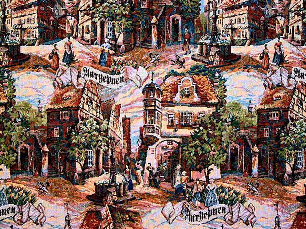 Антверпен 