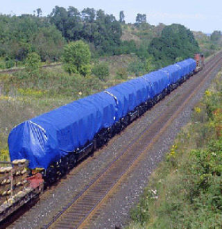 ispolzovanie-1