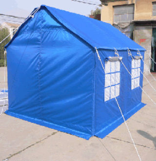 ispolzovanie-2