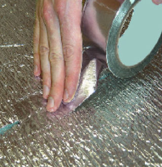 ispolzovanie-2