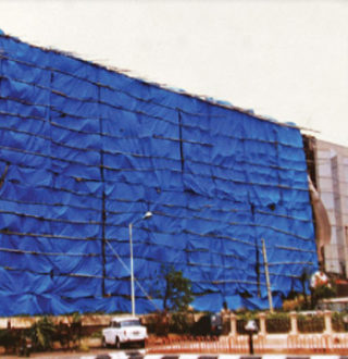 ispolzovanie-4