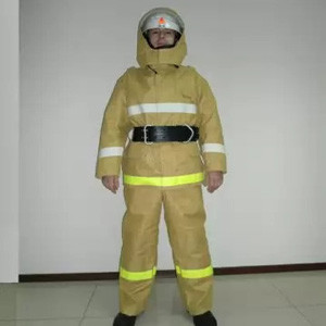 izdelia-1