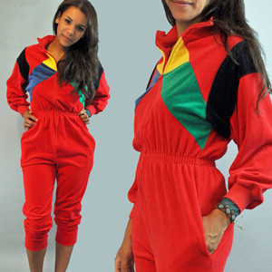 izdelia-2