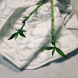izdelia-3