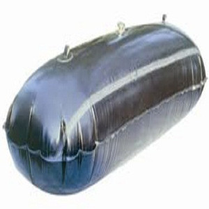 izdelia-3