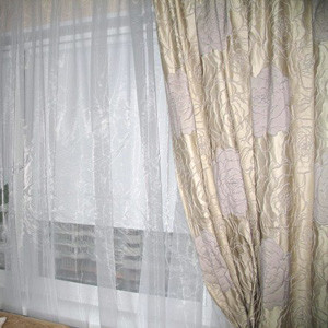 izdelia-4