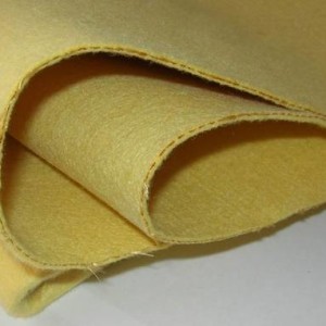 izdelie 1