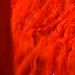 kermel-1