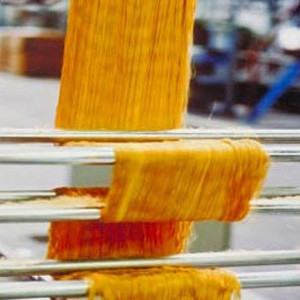 kermel-2
