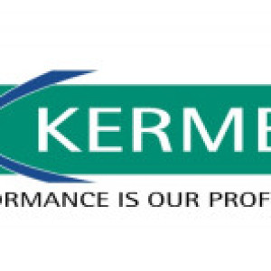 kermel 6