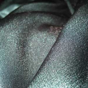 krep-1