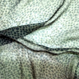 krep-chifon-4