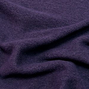 loden-2