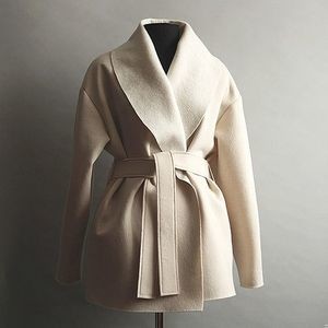 loden-5