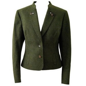 loden-7