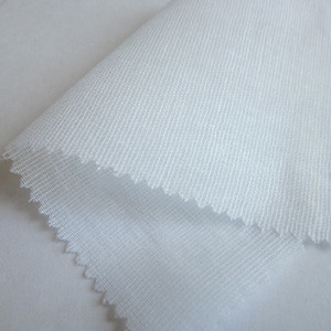 medapolam-3