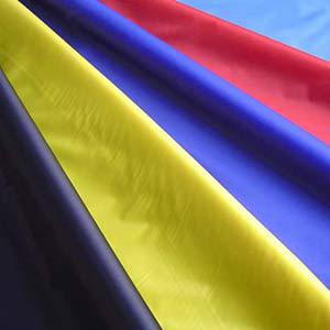 mnogolikiy-poliester-osobennosti-i-harakteristiki-6