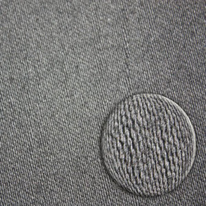moleskin-1