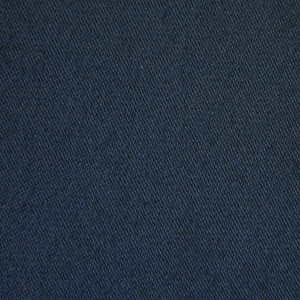 moleskin-3