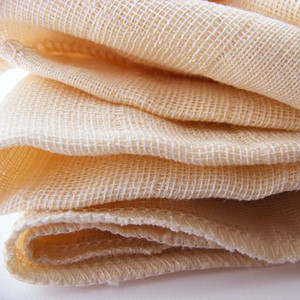 muslin-6
