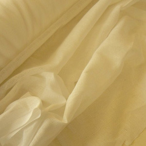 muslin_2